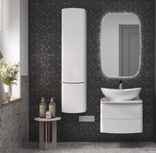 Изображние: Качественная российская мебель VELVEX теперь в магазине «Все Для Дома и Ремонта»!, на сайте - Все Для Дома и Ремонта 